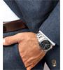 uploads/images/longines-spirit-l3-820-4-53-6-watch-42mm.jpg