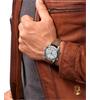 uploads/images/longines-spirit-l3-820-4-73-2-watch-42mm.jpg