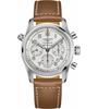 uploads/images/longines-spirit-l3-820-4-73-2-watch-42mm.jpg
