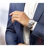 uploads/images/longines-spirit-l3-820-4-73-6-watch-42mm.jpg
