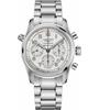 uploads/images/longines-spirit-l3-820-4-73-6-watch-42mm.jpg