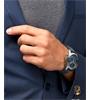 uploads/images/longines-spirit-l3-820-4-93-0-watch-42mm.jpg