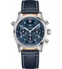 uploads/images/longines-spirit-l3-820-4-93-0-watch-42mm.jpg