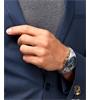 uploads/images/longines-spirit-l3-820-4-93-6-watch-42mm.jpg