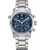 uploads/images/longines-spirit-l3-820-4-93-6-watch-42mm.jpg