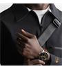 uploads/images/longines-spirit-l3-821-4-53-2-watch-42mm.jpg