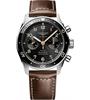 uploads/images/longines-spirit-l3-821-4-53-2-watch-42mm.jpg