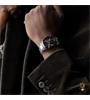 uploads/images/longines-spirit-l3-821-4-53-6-watch-42mm.jpg