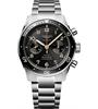 uploads/images/longines-spirit-l3-821-4-53-6-watch-42mm.jpg
