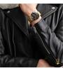 uploads/images/longines-spirit-l3-821-4-53-9-watch-42mm.jpg