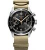 uploads/images/longines-spirit-l3-821-4-53-9-watch-42mm.jpg