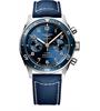 uploads/images/longines-spirit-l3-821-4-93-2-watch-42mm.jpg