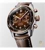 uploads/images/longines-spirit-l3-821-5-59-2-brown--tone-flyback-watch-42mm.png