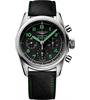 uploads/images/longines-spirit-l3-829-1-53-2-watch-42mm.jpg