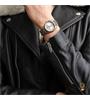 uploads/images/longines-spirit-longines-spirit-watch-37mm.jpg