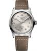 uploads/images/longines-spirit-longines-spirit-watch-37mm.jpg