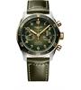 uploads/images/longines-spirit-.png