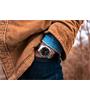 uploads/images/longines-spirit-zulu-time-l3-802-1-59-6-limited-39mm.png