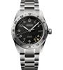 uploads/images/longines-spirit-zulu-time-l3-802-1-59-6-limited-39mm.png