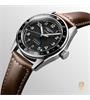 uploads/images/longines-spirit-zulu-time-l3-802-4-53-2-watch-39mm-.png