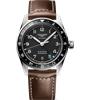 uploads/images/longines-spirit-zulu-time-l3-802-4-53-2-watch-39mm-.png