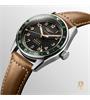 uploads/images/longines-spirit-zulu-time-l3-802-4-63-2-39mm-watch-39mm.png