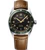 uploads/images/longines-spirit-zulu-time-l3-802-4-63-2-39mm-watch-39mm.png
