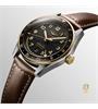 uploads/images/longines-spirit-zulu-time-l3-812-5-53-2-watch-42mm.png