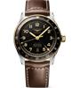 uploads/images/longines-spirit-zulu-time-l3-812-5-53-2-watch-42mm.png