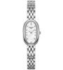 uploads/images/longines-symphonette-l2-304-4-87-6-diamond-watch-18mm.jpg