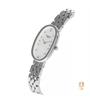 uploads/images/longines-symphonette-l2-304-4-87-6-diamond-watch-18mm.jpg