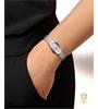 uploads/images/longines-l2-305-4-71-6-symphonette-18-90x29-40mm.jpg