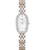 uploads/images/longines-symphonette-l2-305-5-89-7-watch-18-9x29-4mm.png