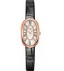 uploads/images/longines-symphonette-l2-305-8-81-0-18k-watch-18-9x29-4mm.png