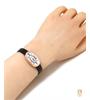 uploads/images/longines-symphonette-l2-305-8-81-0-18k-watch-18-9x29-4mm.png