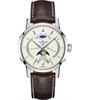 uploads/images/longines-the-longines-1832-l4-828-4-92-2-watch-42mm.jpg