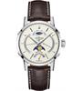 uploads/images/longines-the-longines-1832-l4-828-4-92-4-watch-42mm.jpg