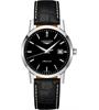 uploads/images/longines-the-longines-1832-watch-40mm.jpg