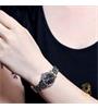 uploads/images/longines-the-saint-imier-l2-263-4-52-6-watch-26mm.jpg