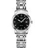 uploads/images/longines-the-saint-imier-l2-263-4-52-6-watch-26mm.jpg