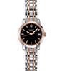 uploads/images/longines-the-saint-imier-l2-263-5-52-7-watch-26mm.jpg