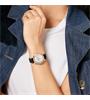 uploads/images/longines-l2-263-8-72-3-the-saint-imier-26mm.jpg