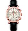 uploads/images/longines-the-saint-imier-l2-752-8-72-4-watch-41mm1.png