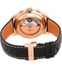 uploads/images/longines-the-saint-imier-l2-752-8-72-4-watch-41mm1.png