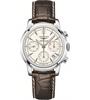 uploads/images/longines-the-saint-imier-l2-753-4-72-2-watch-39mm1.jpg