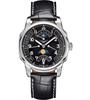 uploads/images/longines-the-saint-imier-l2-764-4-53-4-watch-44mm.jpg