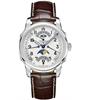 uploads/images/longines-the-saint-imier-l2-764-4-73-2-watch-44mm.jpg