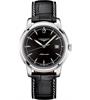 uploads/images/longines-the-saint-imier-l2-766-4-59-3-watch-41mm.jpg