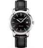 uploads/images/longines-the-saint-imier-l2-766-4-59-4-watch-41mm.jpg