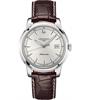 uploads/images/longines-the-saint-imier-l2-766-4-79-0-watch-41mm.jpg
